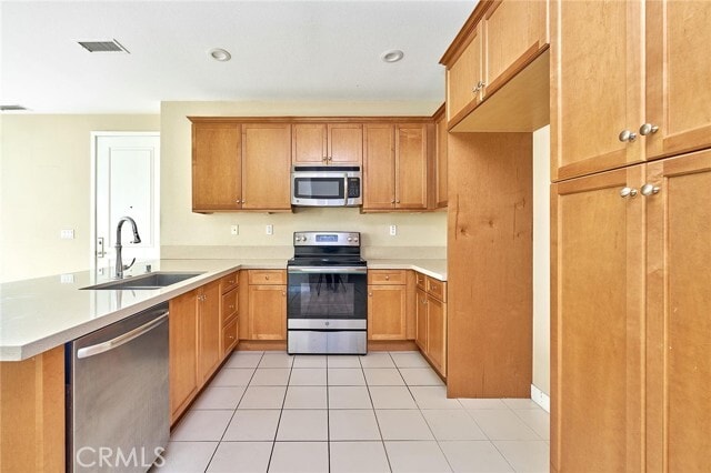 Photo - 7011 Oregon St