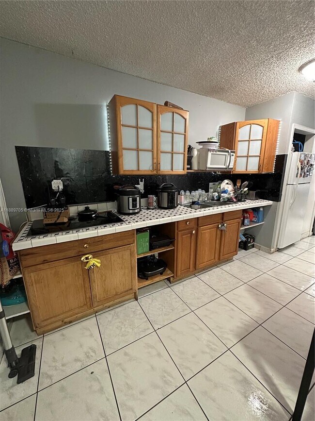 Photo - 16901 NW 51st Pl