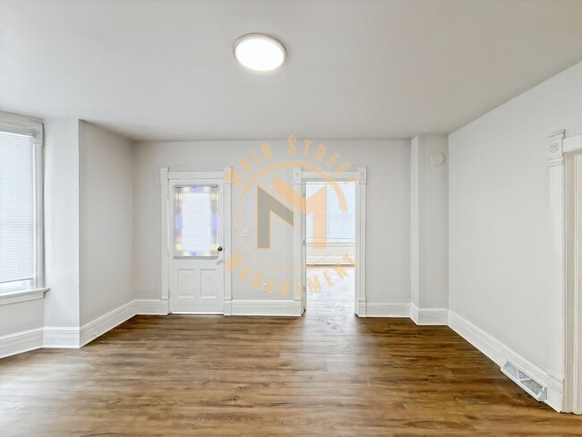 Photo - 1522 Main Ave Unidad 1524 (Lower)