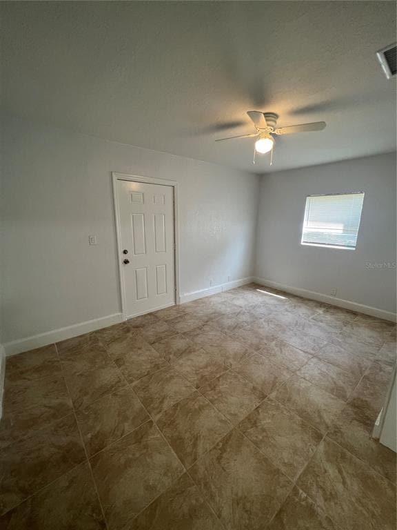 Photo - 1125 13th Ave S