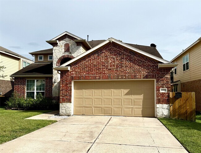 Photo - 2575 Riverway Dr