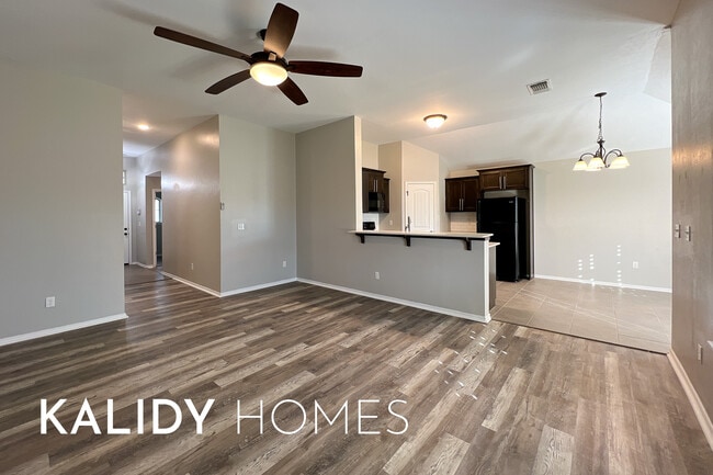 Photo - 9112 SW 47th St