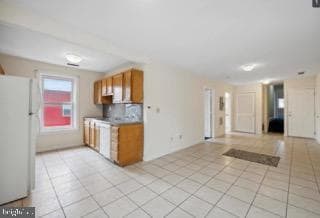 Building Photo - 1617 W Oxford St Unit 3 Rental