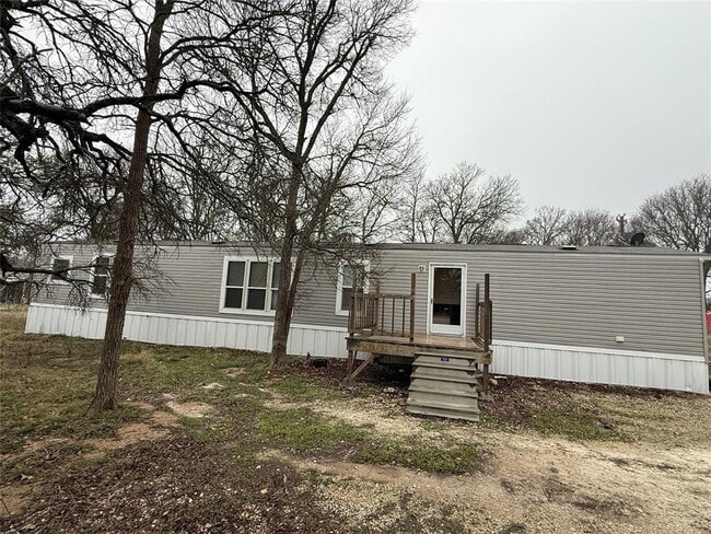 Photo - 4774 N US Hwy 183