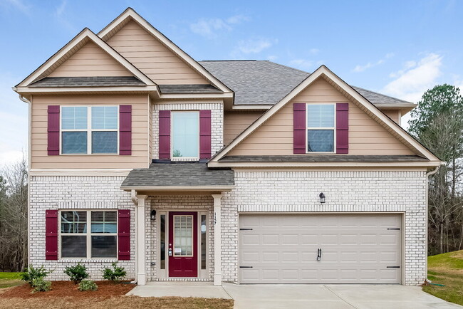 Photo - 1157 Pebble Ridge Dr Casa