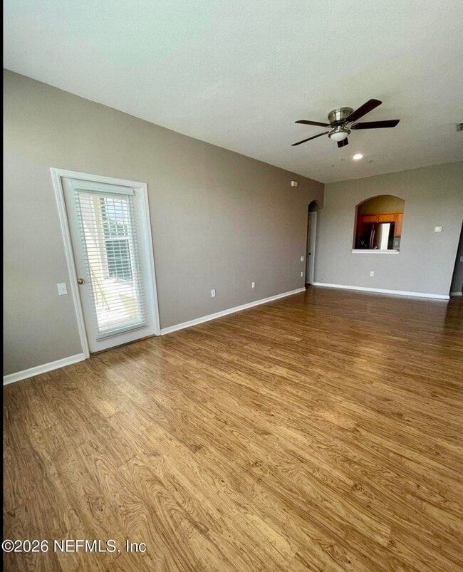 Photo - 7990 Baymeadows Rd Unidad 829