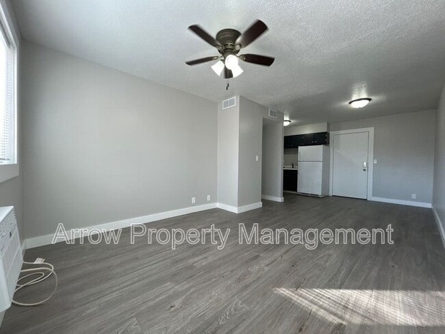 Photo - 1010 N 16th St