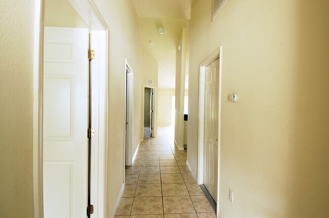 Photo - 6755 Dairy Rd Unit 6755