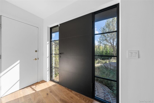 Photo - 15 Atterbury Rd