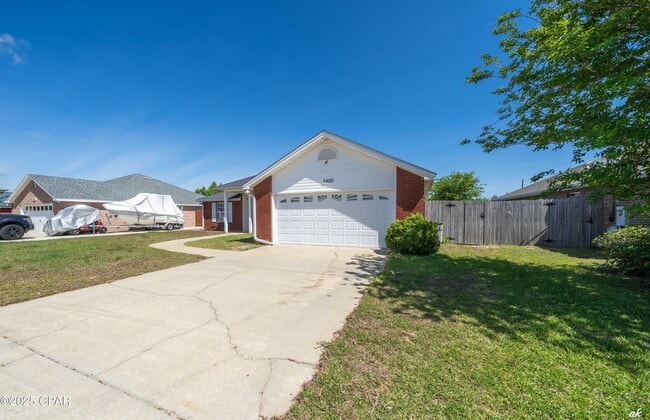 Photo - 5409 Nicole Blvd