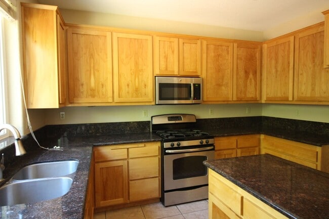 Photo - 4 Bedroom Home in Cloverdale