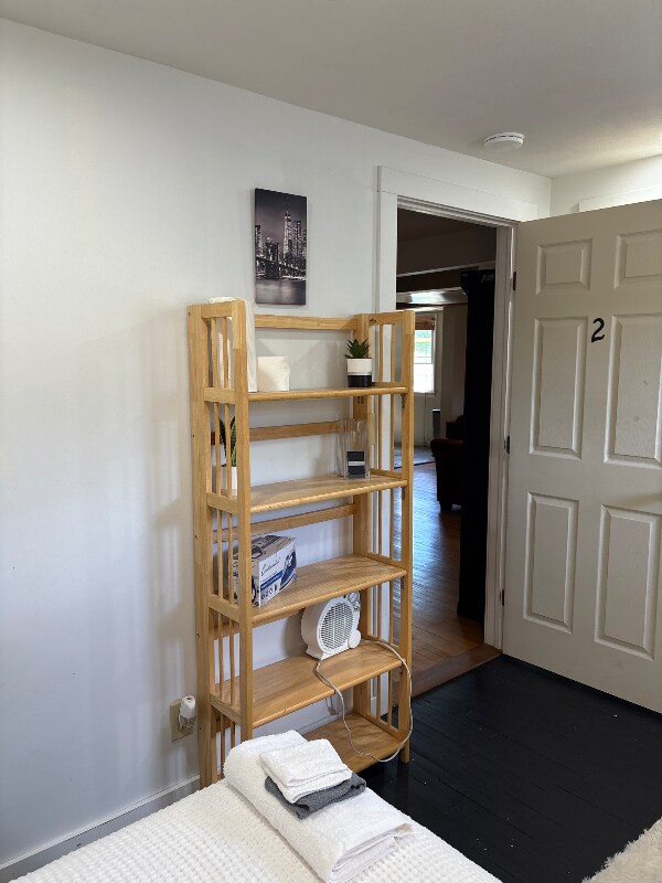 Photo - 105 Robert Dr Unit 105 Robert Drive