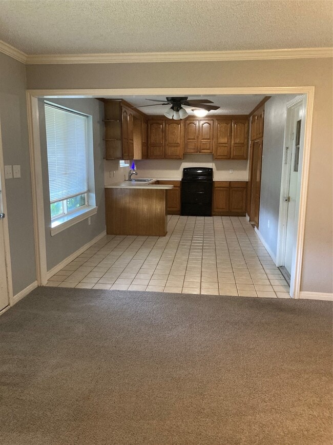 Photo - 1812 Parkcrest St