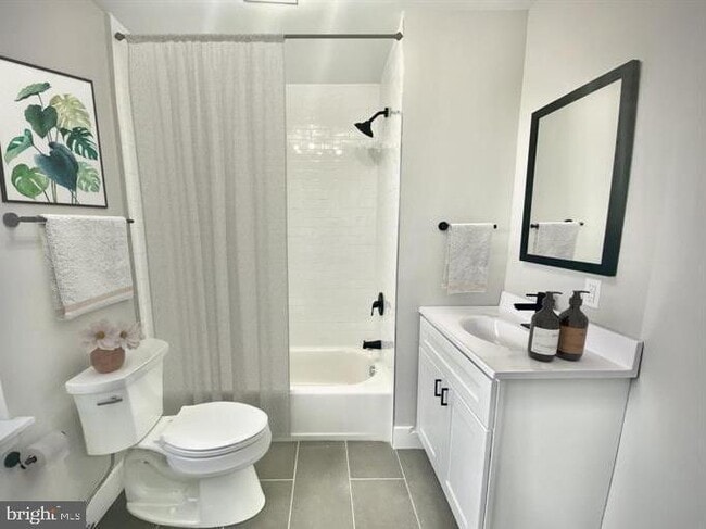 Photo - 2408 Cecil B. Moore Ave