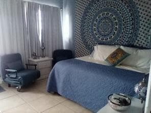 Photo - 725 SW 11th Ave Unit 6F