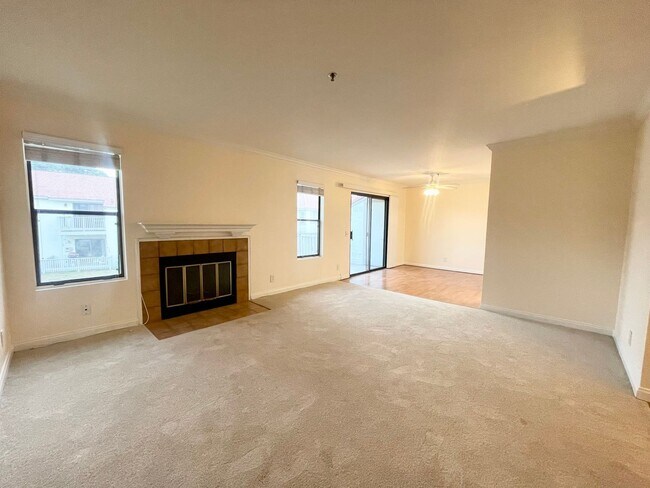 Photo - COMING SOON!! 2 bedroom 2 bath UPSTAIRS Condo in Palm Desert! Unit 108