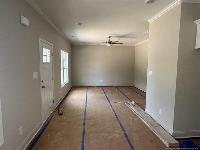 Photo - 1425 Cain Rd
