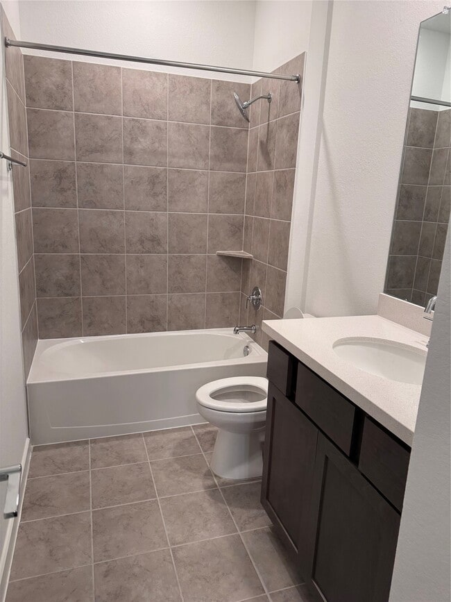 Photo - 21626 Lime Moss Ln