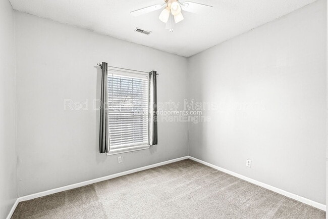 Photo - 12273 Rambling Rd