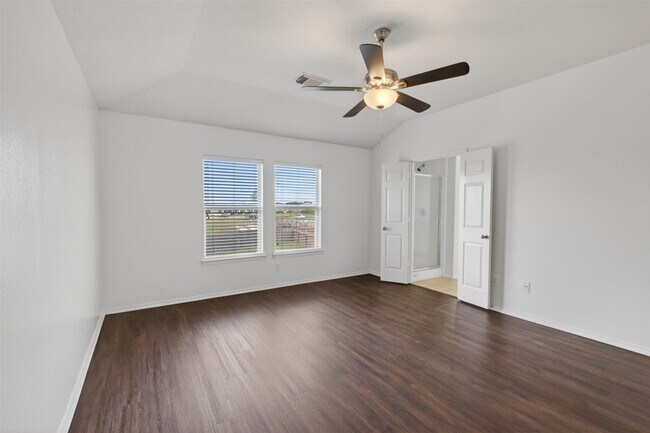 Photo - 20506 Fairworth Pl Ln