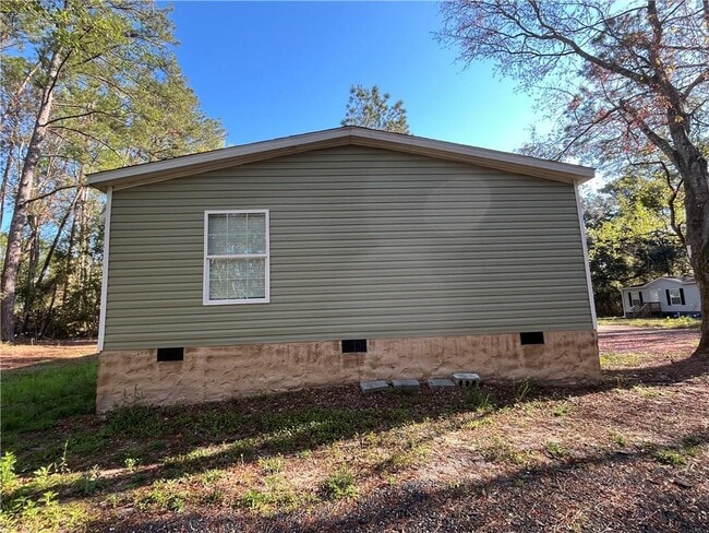 Photo - 1101 Florida St