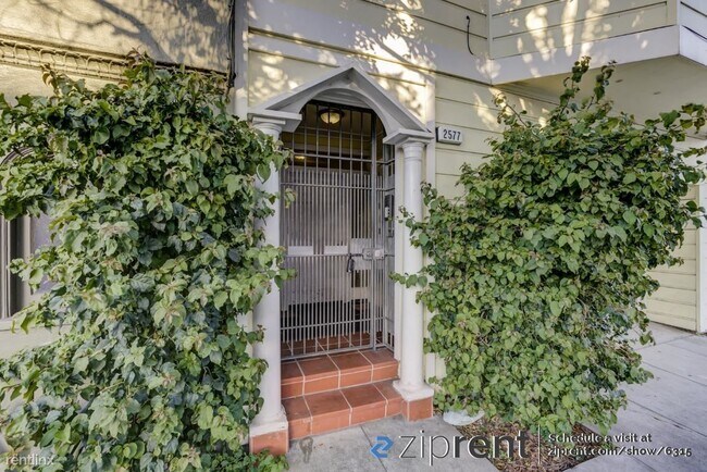 Photo - 3 br, 2 bath Condo - 2577 Harrison Street,...