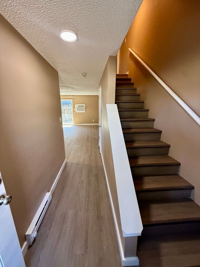 Photo - 3617-3623 Butternut Drive Unidad 3621