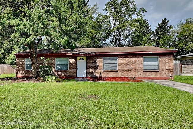 Building Photo - 4888 Strato Rd W
