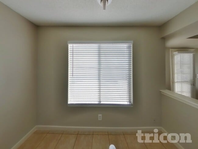 Photo - 1812 Wild Jan Dr