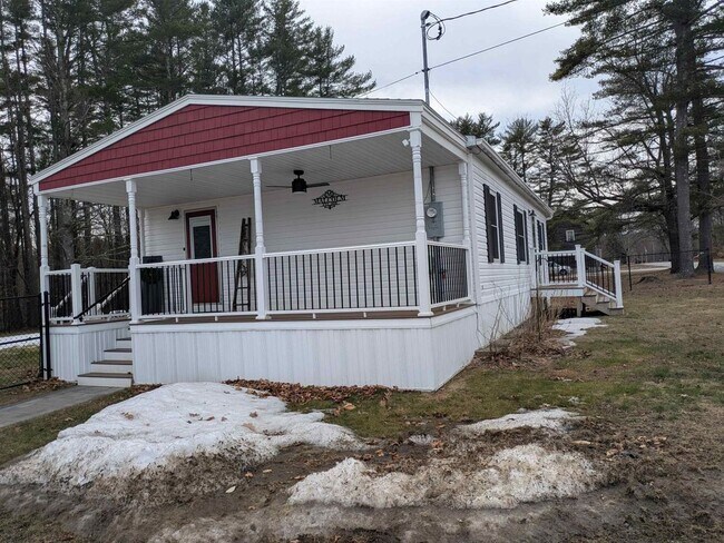 Photo - 11 Corn Hill Rd