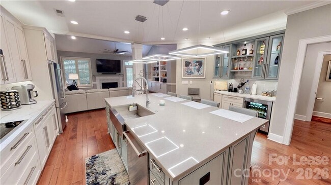 Photo - 3112 Ethereal Ln