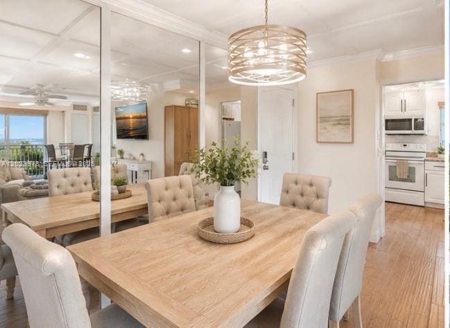 Photo - 4505 S Ocean Blvd Unit 502
