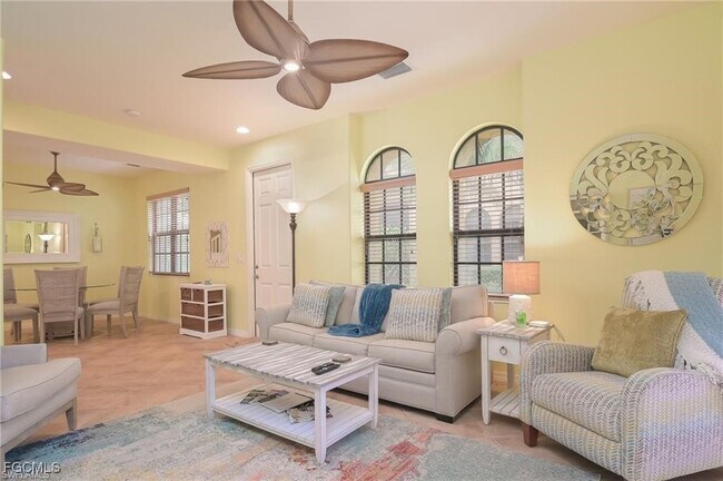 Photo - 11936 Izarra Way