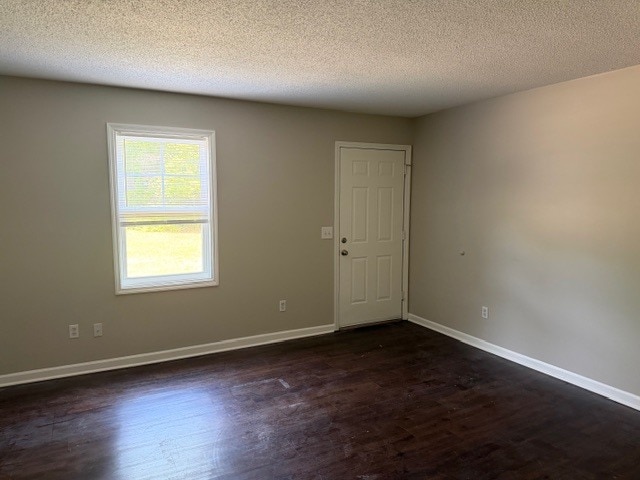 Photo - 45 W Charlotte Ave