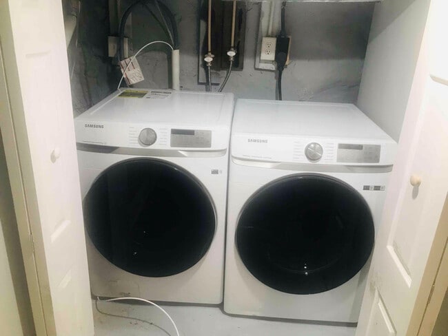 Photo - 1220 Market St Unit 1
