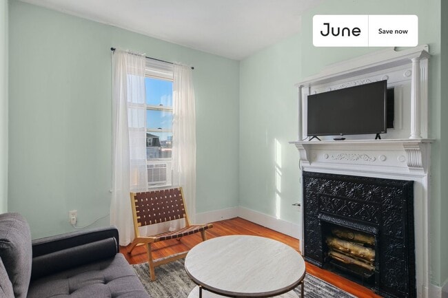 Photo - 11 Linden St