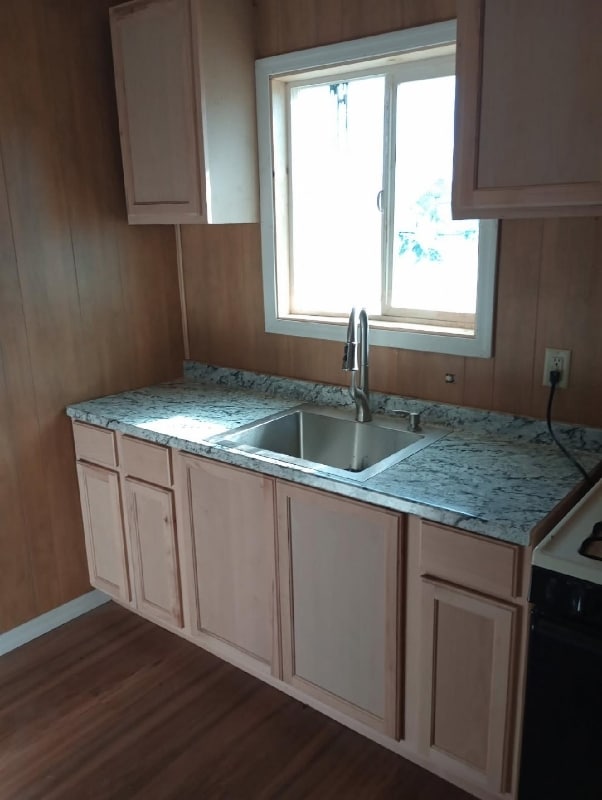 Photo - 326 E Murphy St