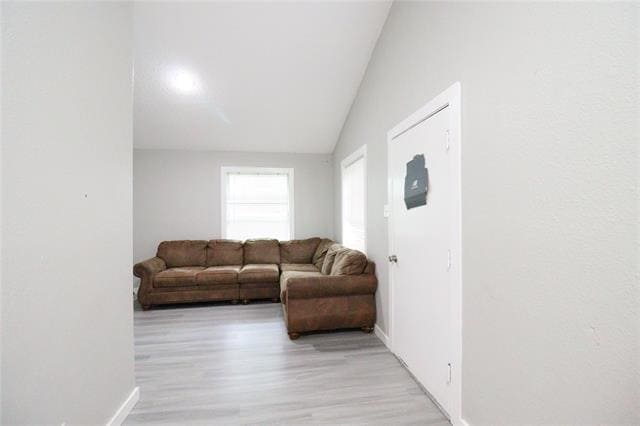 Photo - 107 Love St