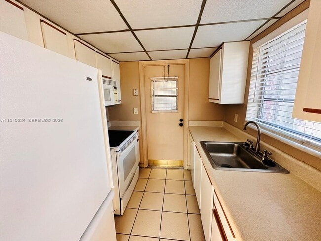 Photo - 2060 NW 81st Ave Unit 329