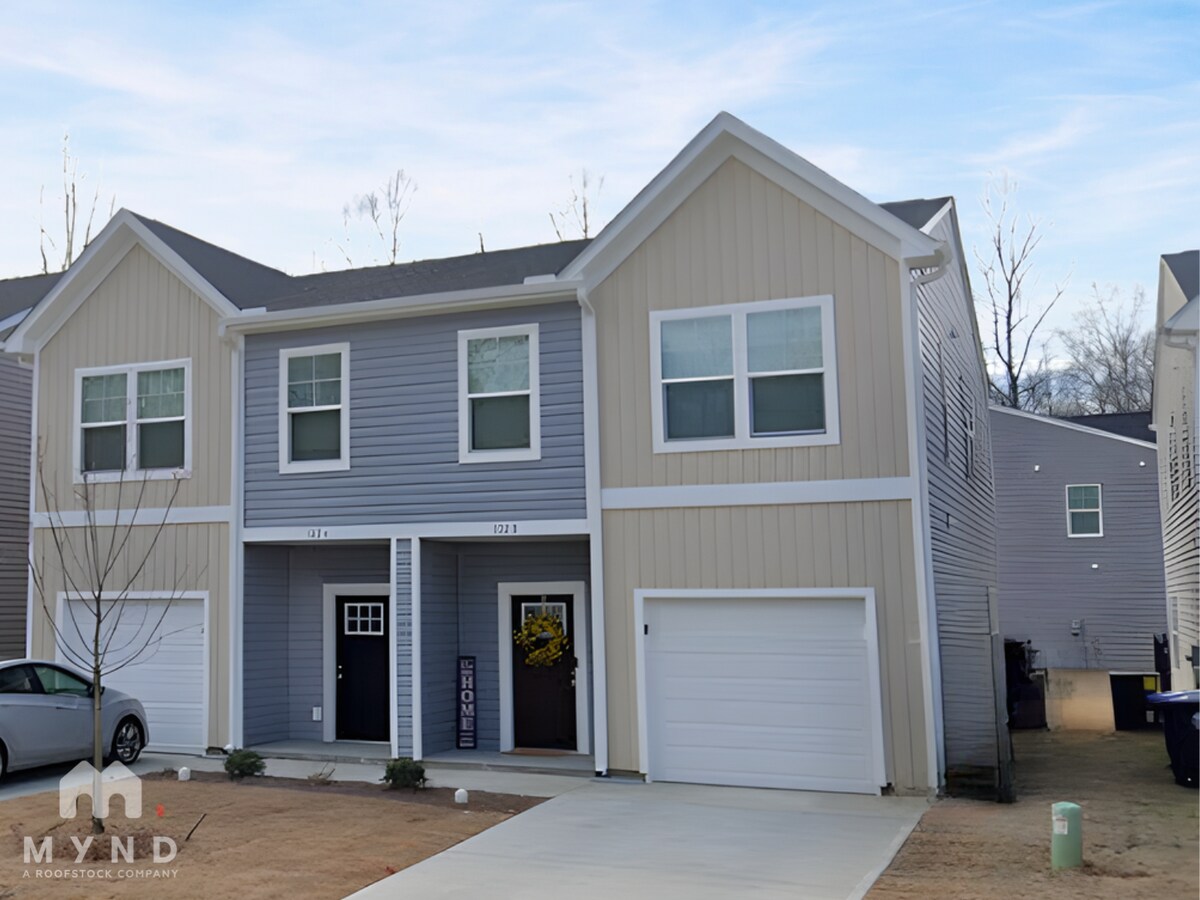 Photo - 122b Fosters Gln Pl