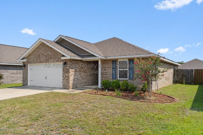 Building Photo - 921 Merganser Way