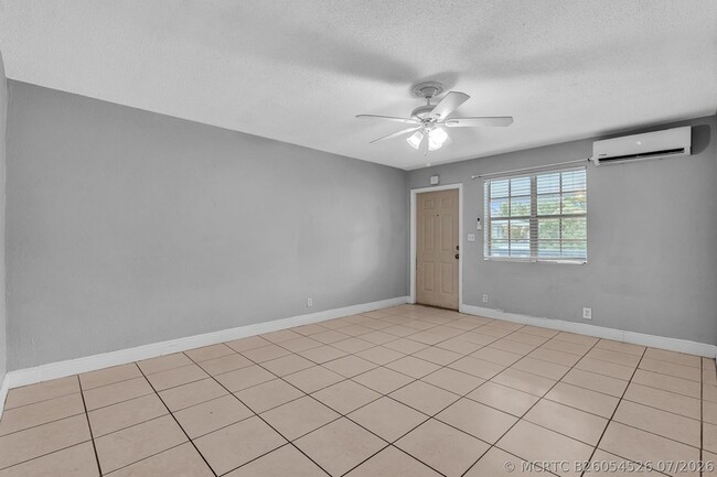 Photo - 626 SW 14th Ave Unit 212