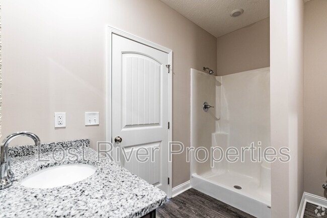 Photo - 4563 Wal Valley Way Unit 312