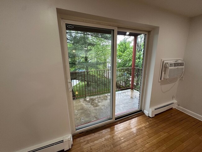 Photo - 32 Annese Rd Unidad 12