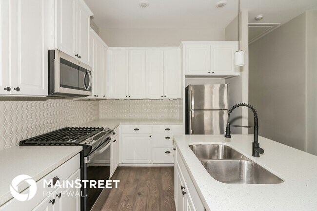 Photo - 5116 Royal Heath Dr