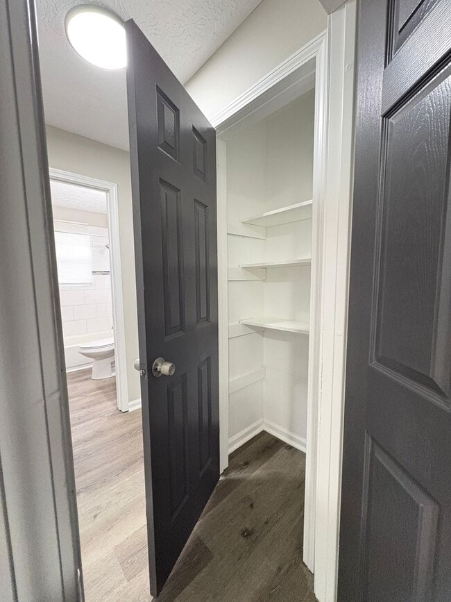 2242 Ransdell St Unit 31