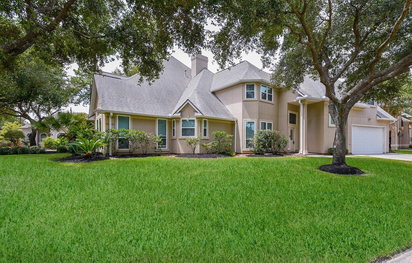 Photo - 15831 Conners Ace Dr