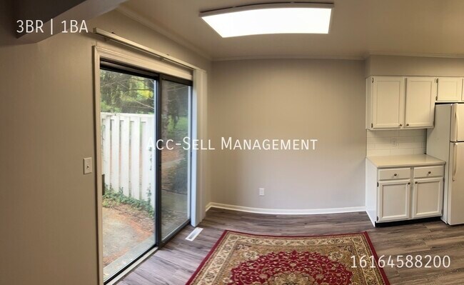 Photo - 6450 Bella Vista Dr NE Unit MI