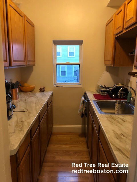 Photo - 40 Orchard Rd Unit 3