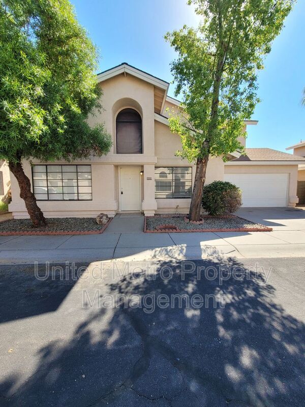 Photo - 18829 N 41st Dr Casa